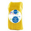 Yellow Plastic Spoons 20pk