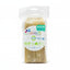 Gold Plastic Spoons 20pk