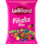 Lolli Fun Makers Pinata Mix 700g
