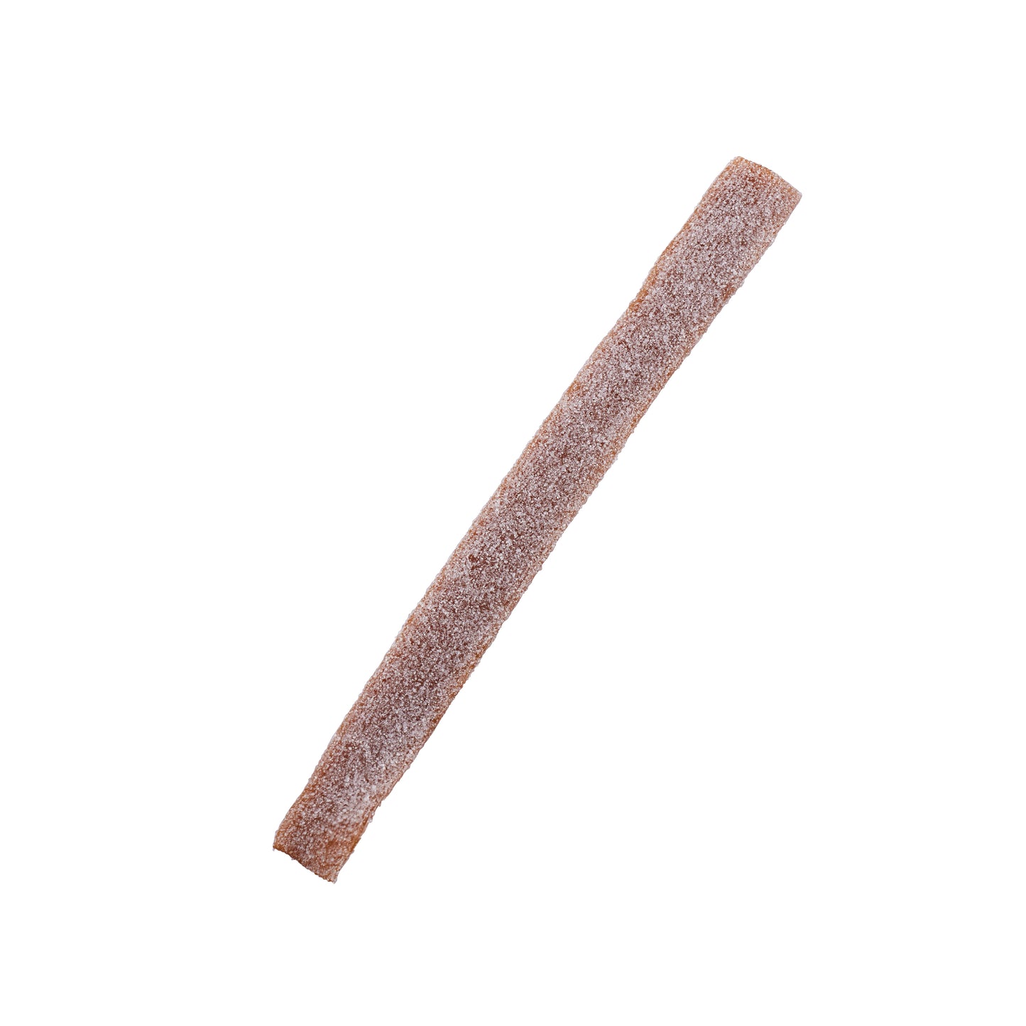 Lollinauts Sour Straps Tub - Cola 1.2kg