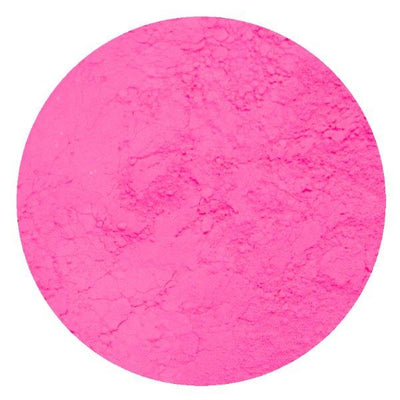 Rolkem Lumo Cosmo Pink Dust 10ml