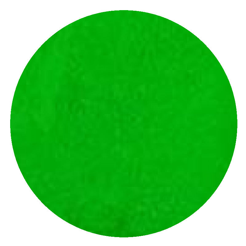 Rolkem Lumo Stellar Green Dust 10ml
