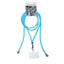 Universal Phone Lanyard 160cm
