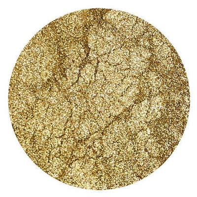 Rolkem Special Blend Gold Dust 10ml