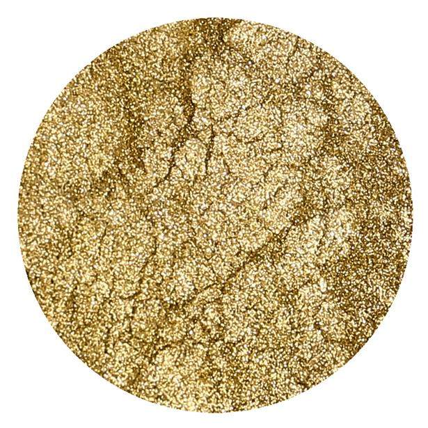 Rolkem Special Blend Gold Dust 10ml