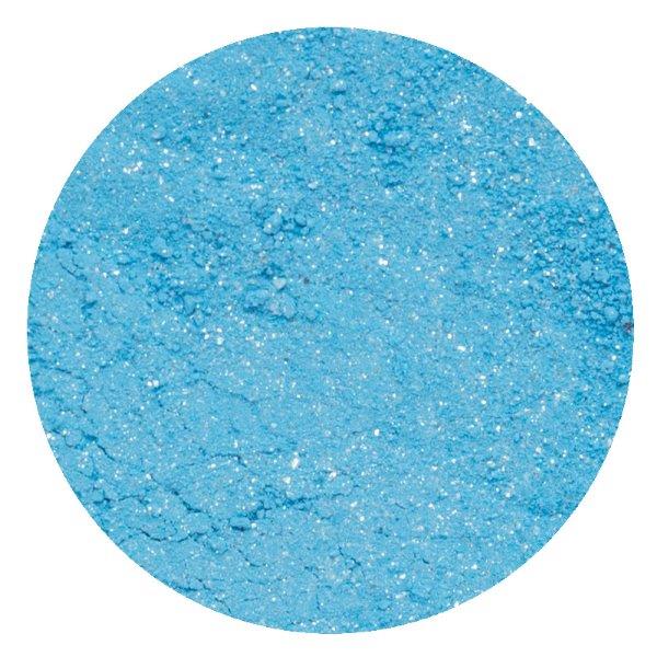 Rolkem Super Blue Dust 10ml