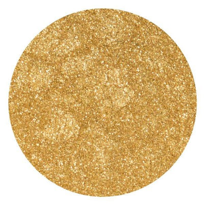 Rolkem Super Gold Dust 10ml