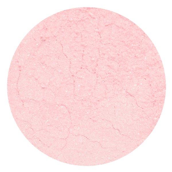Rolkem Super Pink Dust 10ml