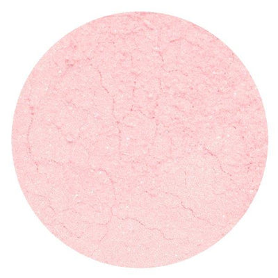 Rolkem Super Pink Dust 10ml