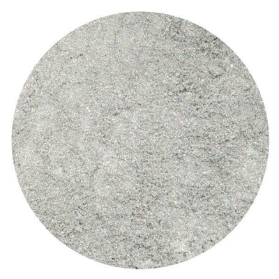 Rolkem Super Silver Dust 10ml