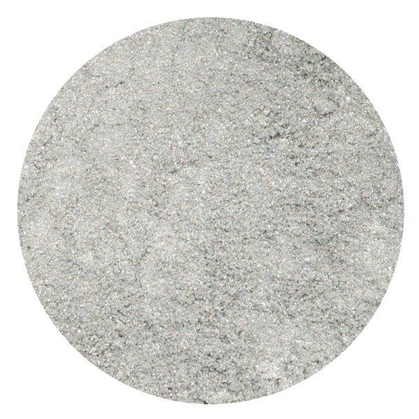 Rolkem Super Silver Dust 10ml