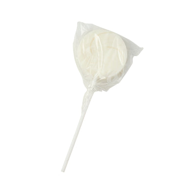 White Swirly Pops 24pk 288g