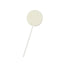 White Swirly Pops 24pk 288g