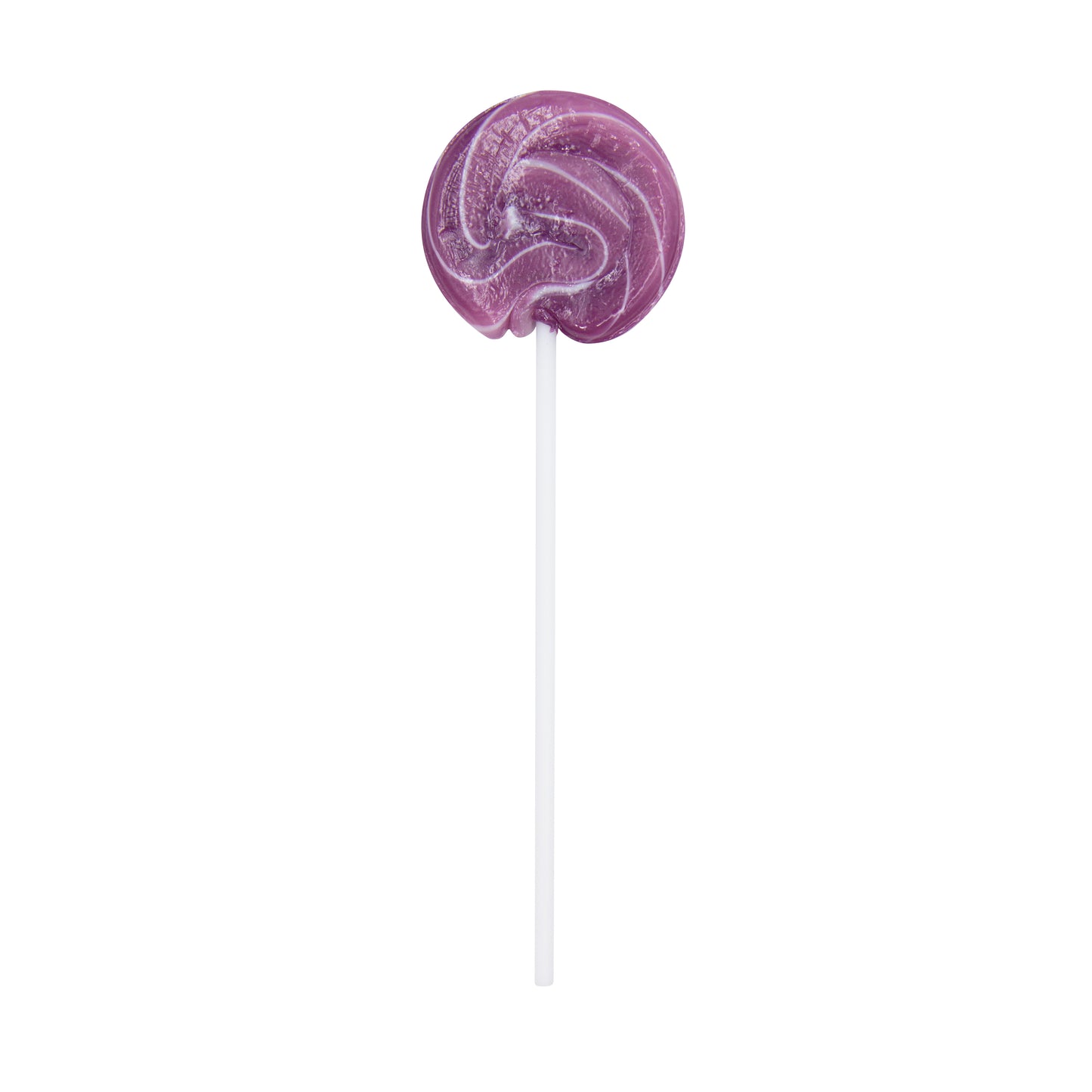 Puple Swirly Pops 24pk 288g