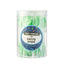 Green Swirly Pops 24pk 288g