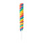 Unicorn Rainbow Twisty Pop 85g
