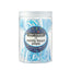 Blue Swirl Heart Pop 24pk 288g
