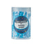 Blue Twisty Pops 24pk 288g