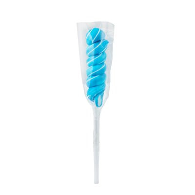 Blue Twisty Pops 24pk 288g