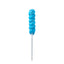Blue Twisty Pops 24pk 288g
