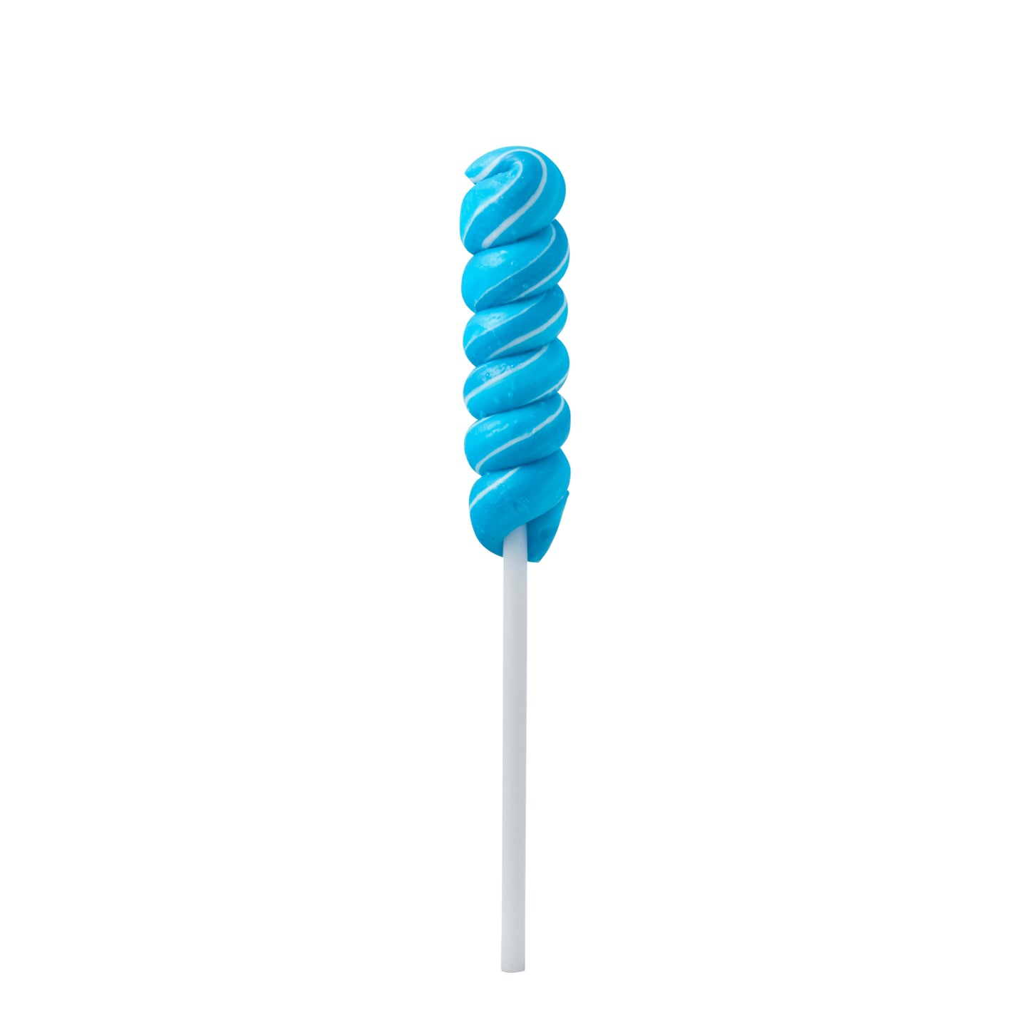 Blue Twisty Pops 24pk 288g