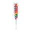 Rainbow Twisty Pops 24pk 288g