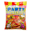 Gummi Party Favourites 350g