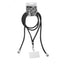 Universal Phone Lanyard 160cm