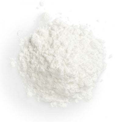 DATED SPECIAL Pure Icing Sugar 500g (BB June 2024)