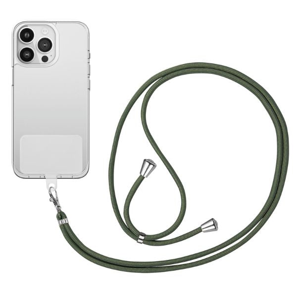 Universal Phone Lanyard 160cm