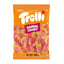 2kg Trolli Sour Peach Hearts