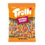 2kg Trolli Sour Worms