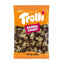 2kg Trolli Cola Bottles