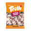 2kg Trolli Sour Cola Bottles