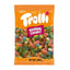 2kg Trolli Super Sour Bears