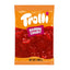 2kg Trolli Lips