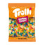 2kg Trolli Gummi Bears