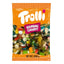 2kg Trolli Groovy Mix