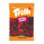 2kg Trolli Raspberries & Black Berries
