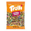 1.3kg Trolli Sour Lizards