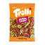 1.5kg Trolli Sour Peach Rings