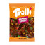 2kg Trolli Gummy Octopus