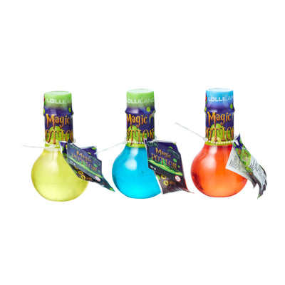 Magic Potion Spray