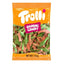 1.5kg Trolli Watermelon Sharks