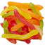 Family Pack Jelly Snakes 425g