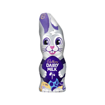 Cadbury Dairy Milk Bunny 180g