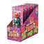 170g Giant Gummi Bear