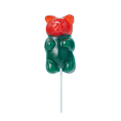 170g Giant Gummi Bear