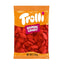 1.2kg Trolli Strawberry Clouds