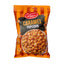 Famous Makers Caramel Popcorn 125g